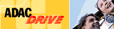 ADAC